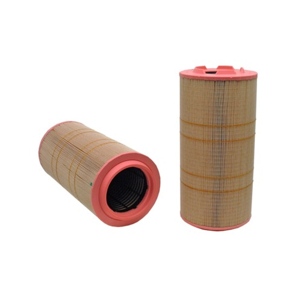 WIX 49294 Inner Air Filter