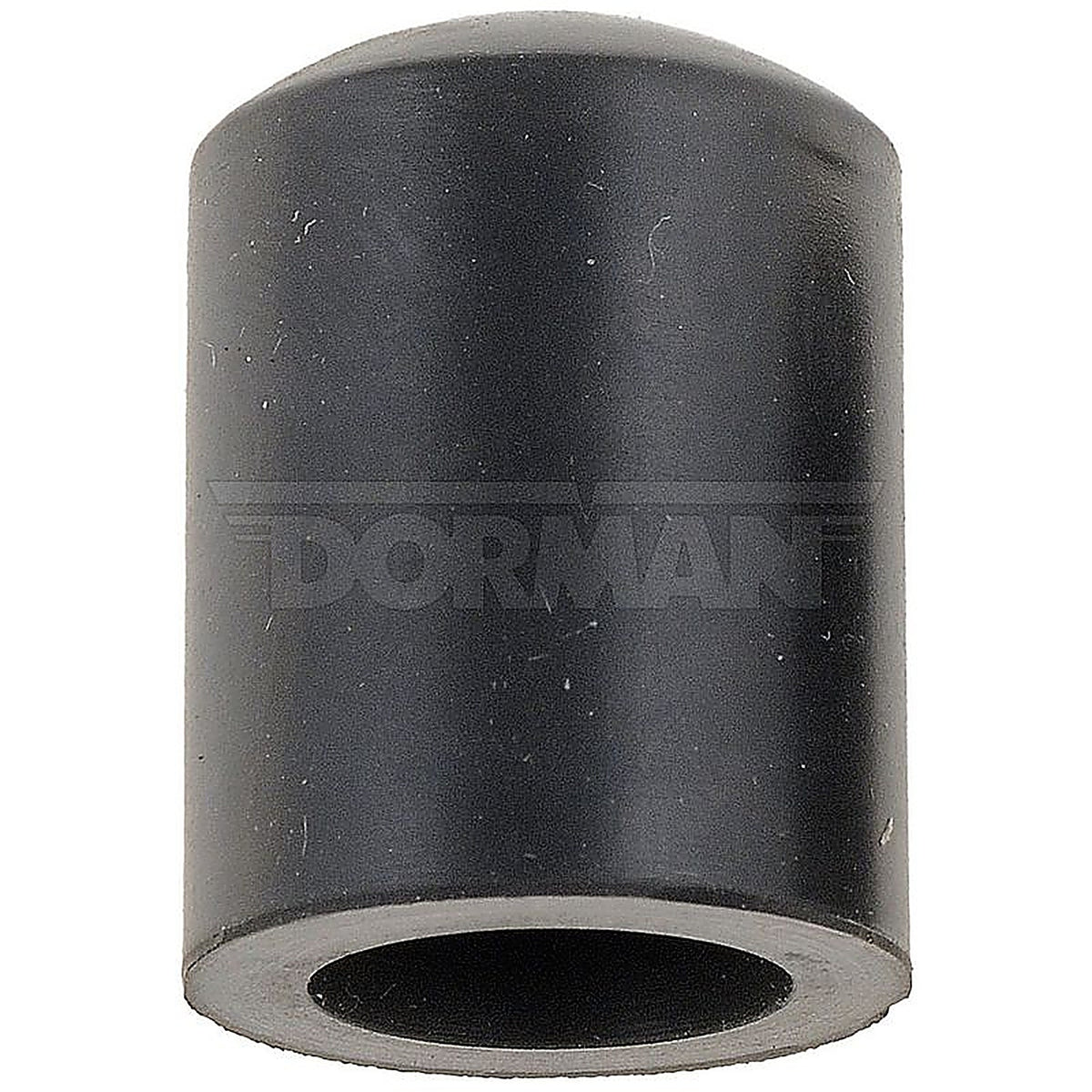 Dorman 493-100 Heater Bypass Caps 5/8 In. Id.