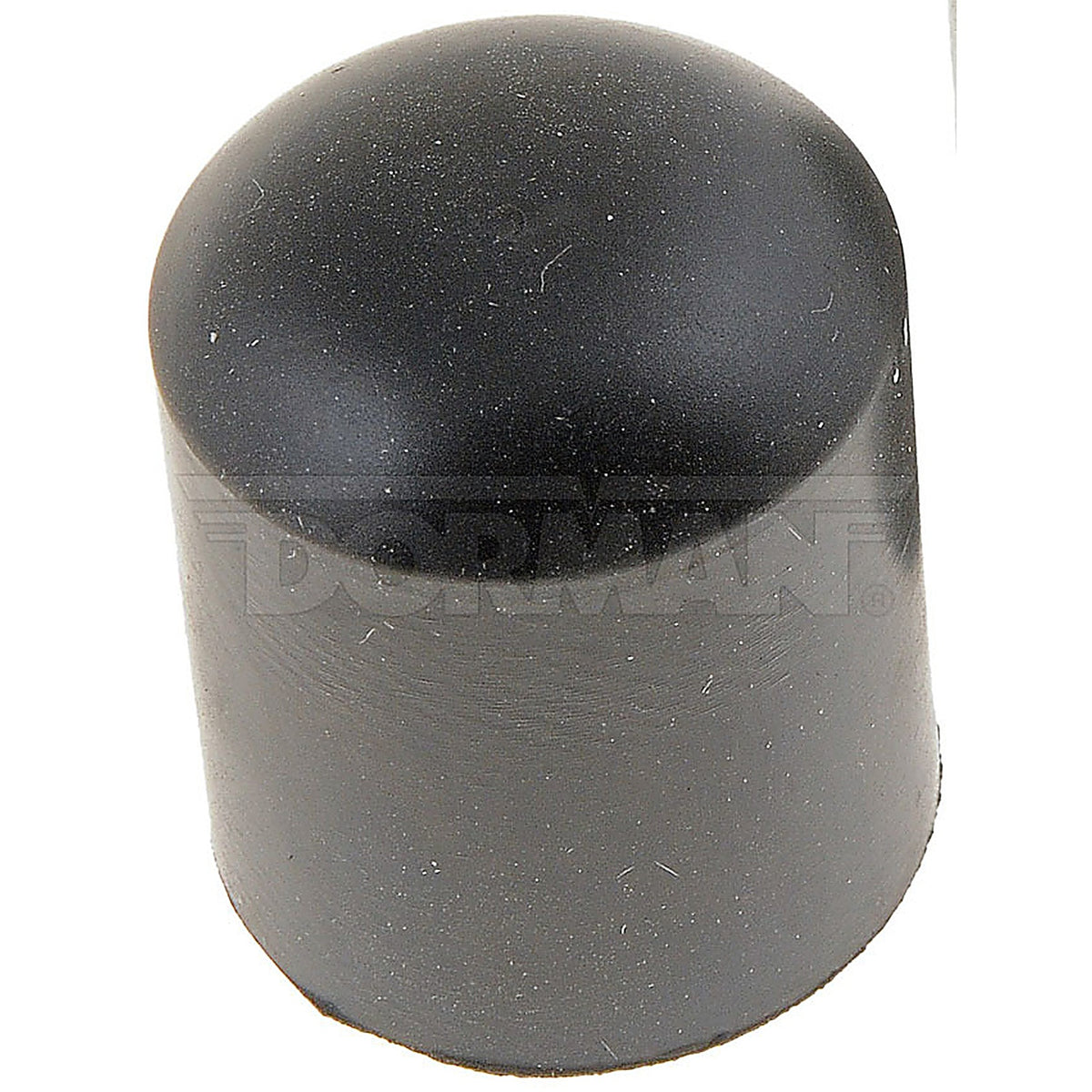 Dorman 493-101 Heater Bypass Caps 3/4 In. Id.
