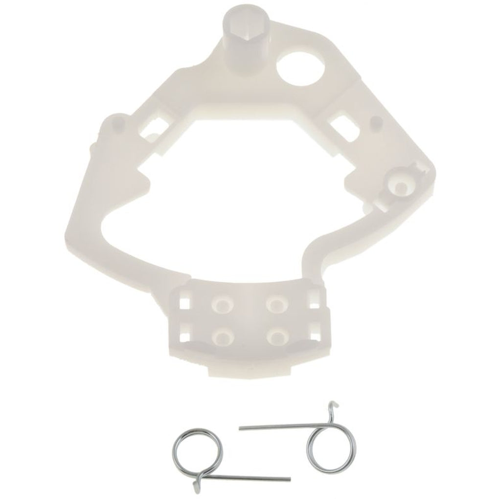Dorman 49300 Turn Signal Canceling Cam