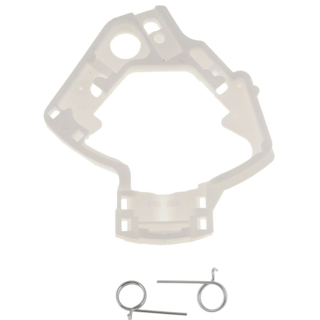 Dorman 49300 Turn Signal Canceling Cam