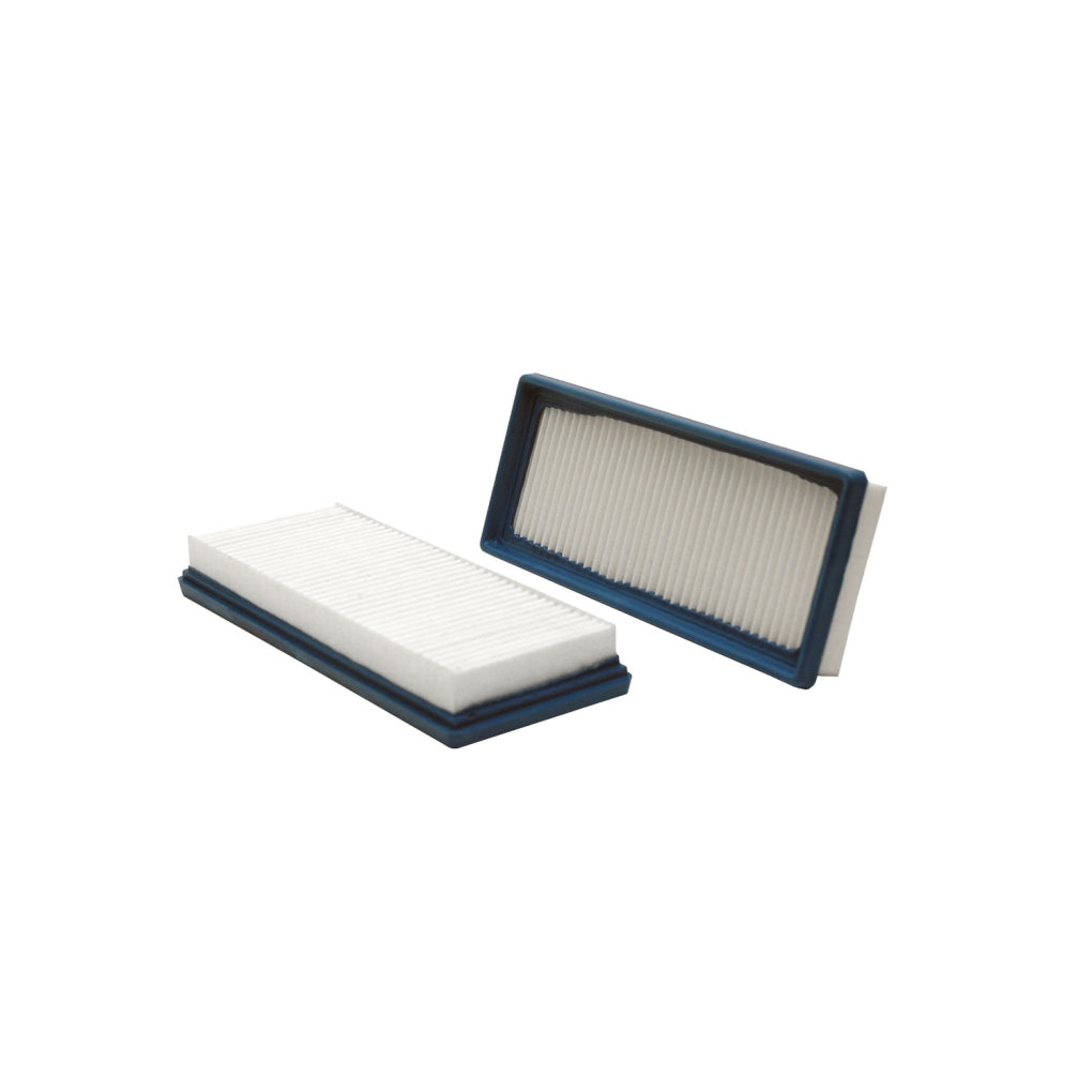 WIX 49301 Air Filter
