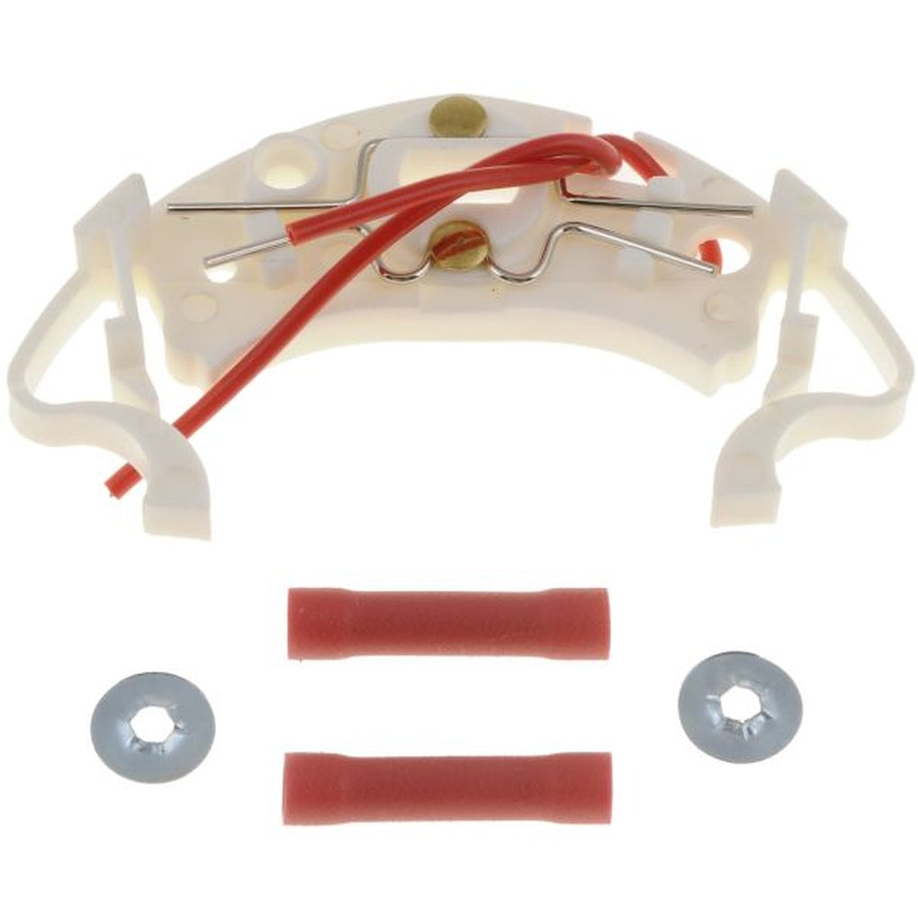 Dorman 49301 Turn Signal Canceling Cam