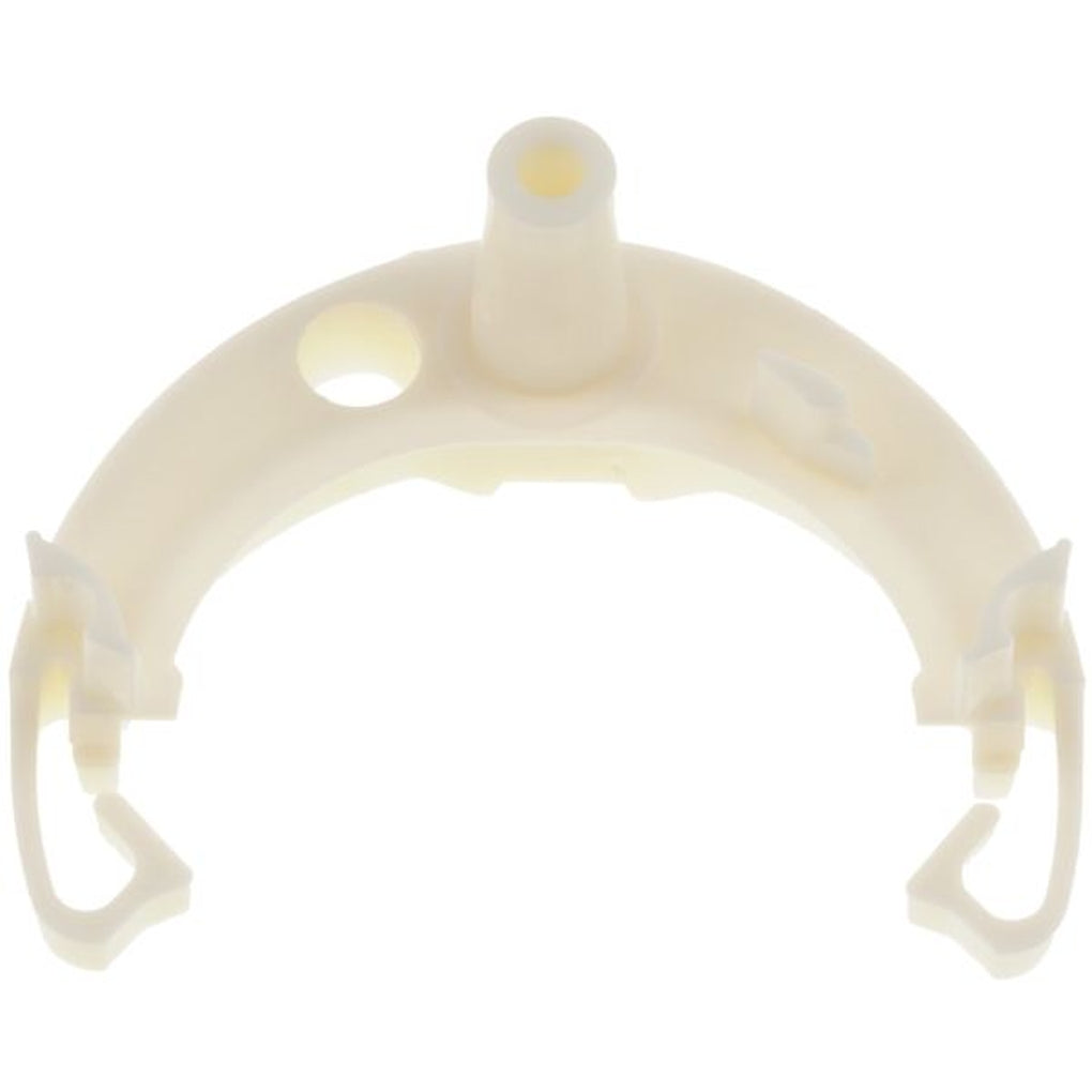 Dorman 49308 Turn Signal Canceling Cam