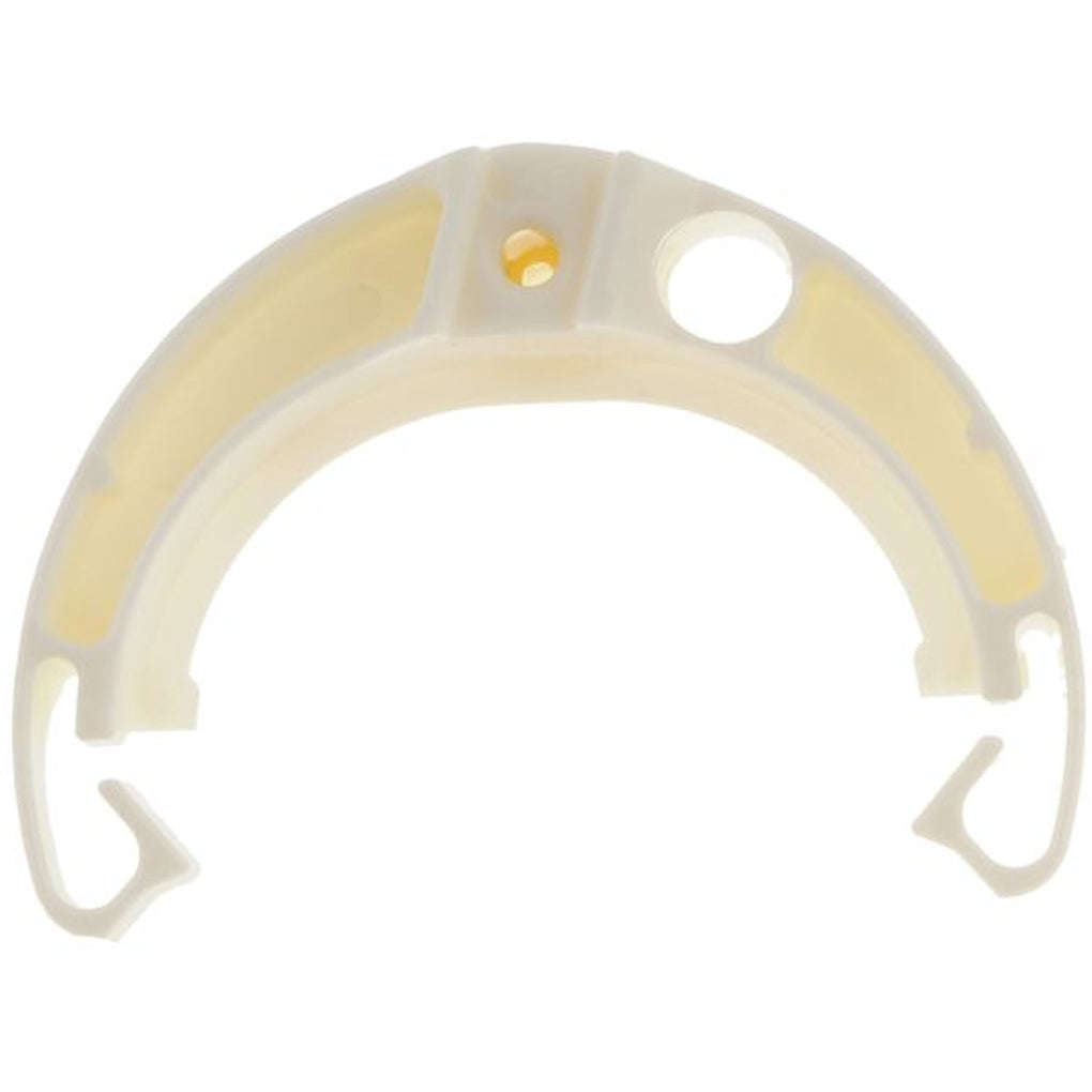 Dorman 49308 Turn Signal Canceling Cam