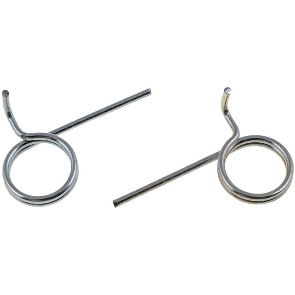 Dorman 49312 Turn Signal Return Springs