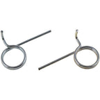 Dorman 49312 Turn Signal Return Springs