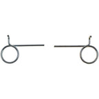 Dorman 49312 Turn Signal Return Springs