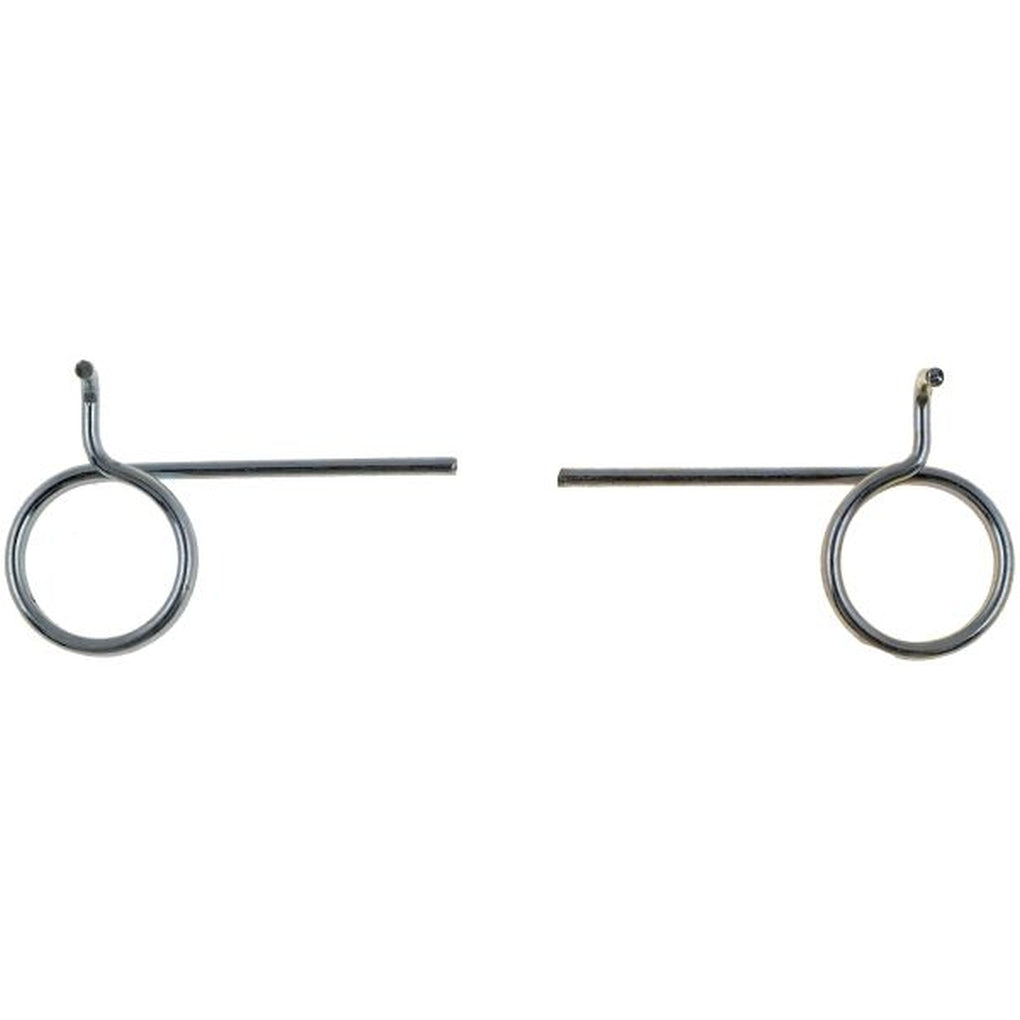 Dorman 49312 Turn Signal Return Springs