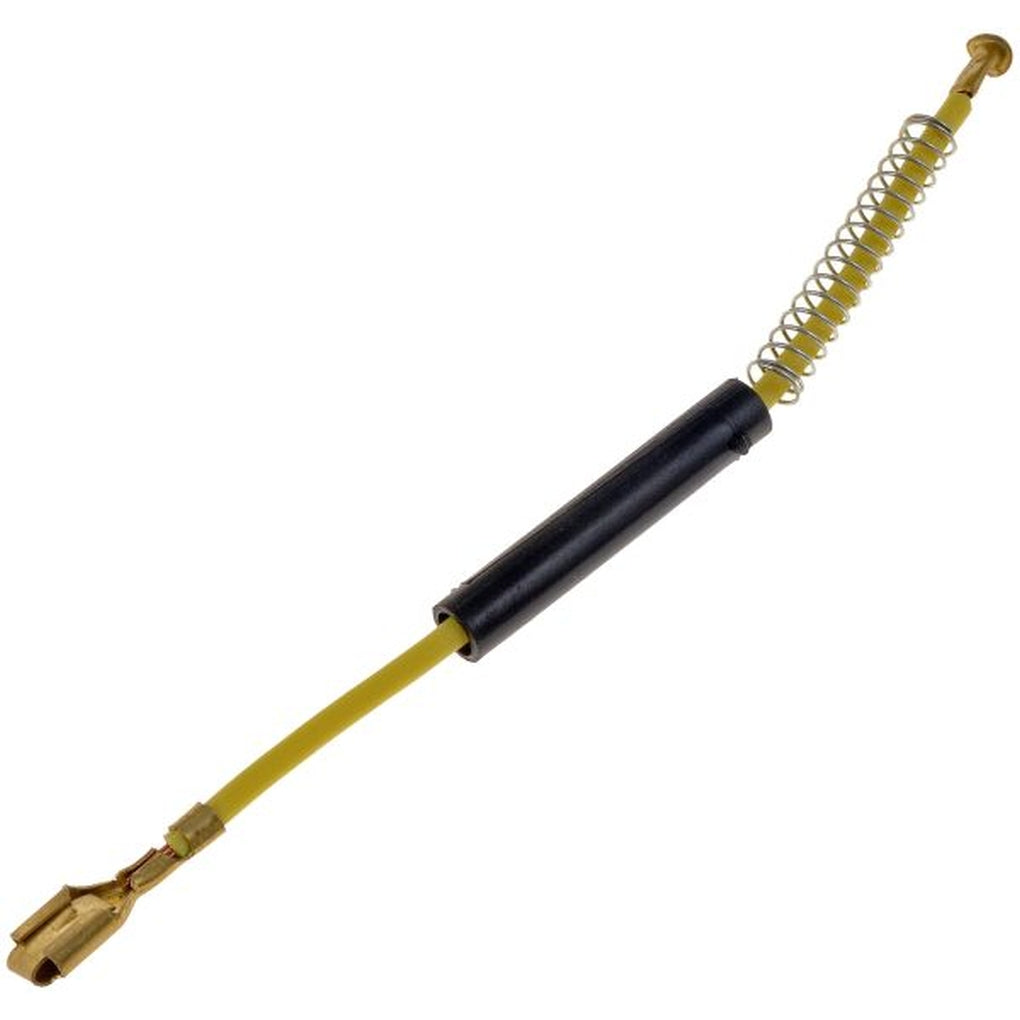 Dorman 49319 Horn Wire Lead