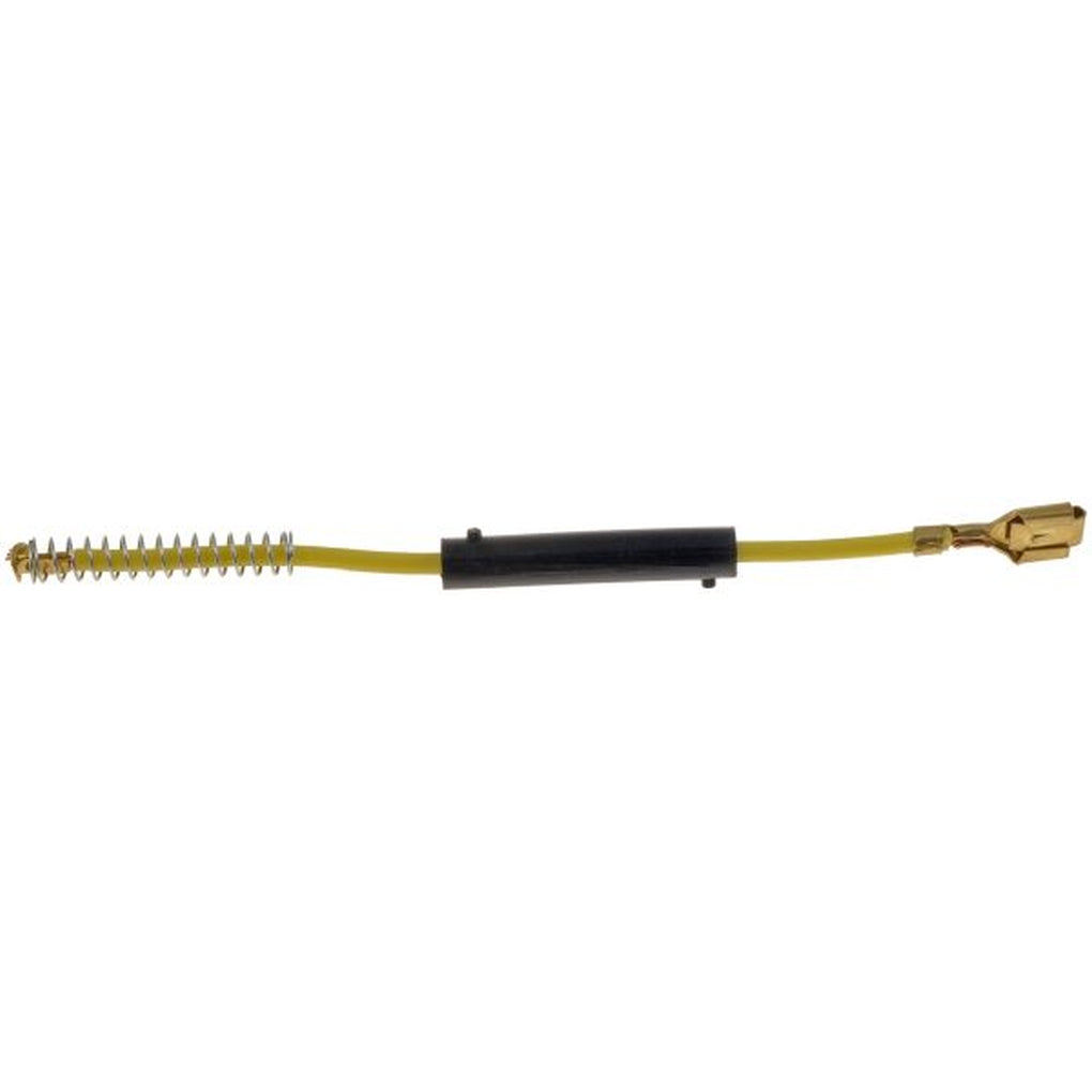 Dorman 49319 Horn Wire Lead