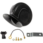 Dorman 49324 Universal High-Tone Blaster Horn Kit