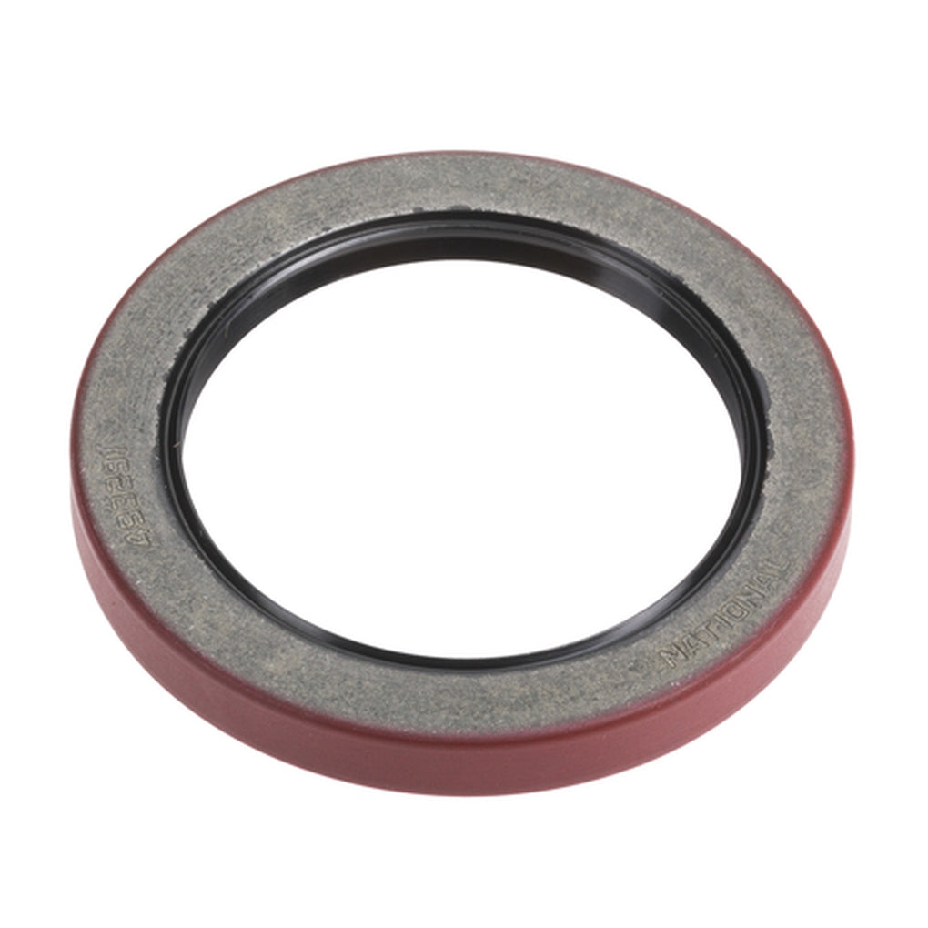 National Seals 493291 Oil Seal 2Pv
