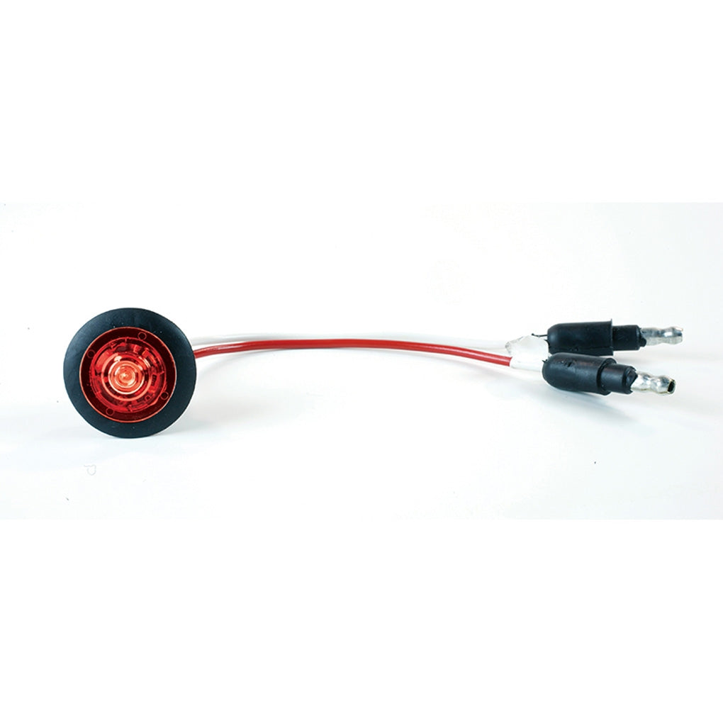 Grote 49332 Clearance / Marker Lamp