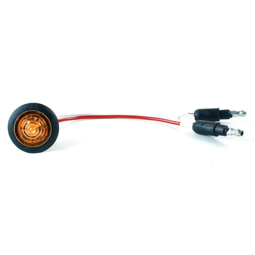 Grote 49333 Clearance / Marker Lamp
