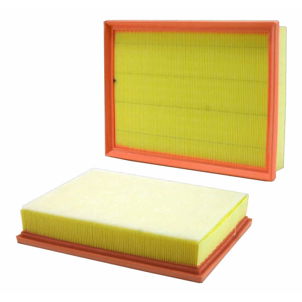 WIX 49350 Air Filter