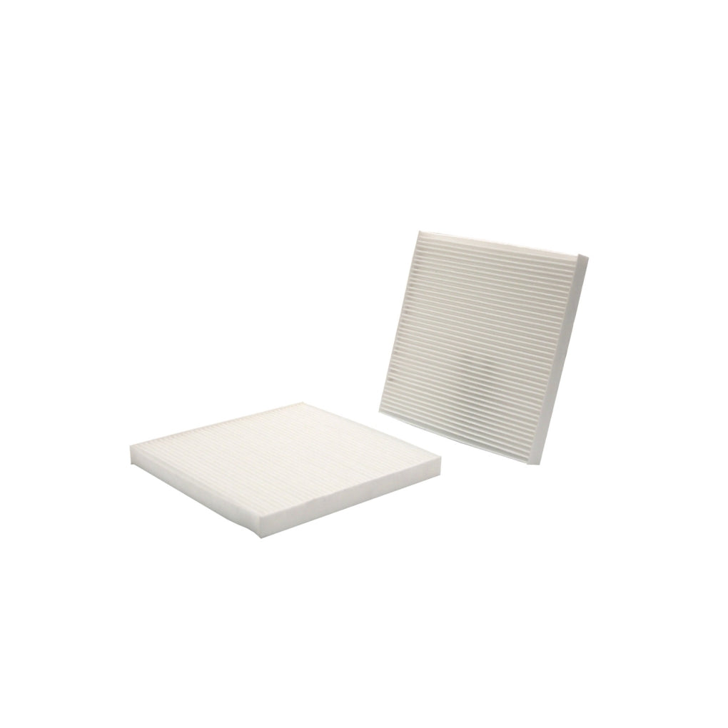 WIX 49358 Air Filter Panel