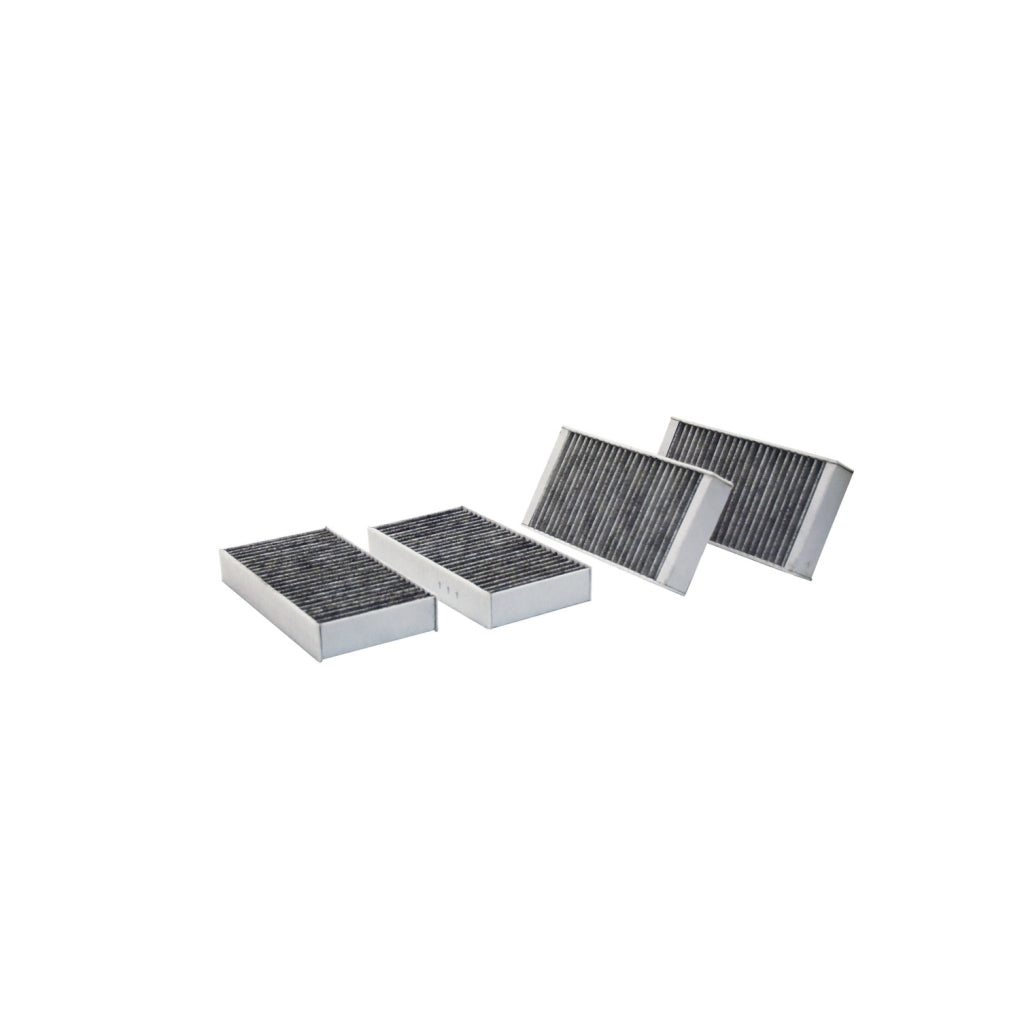 WIX 49376 Cabin Air Filter