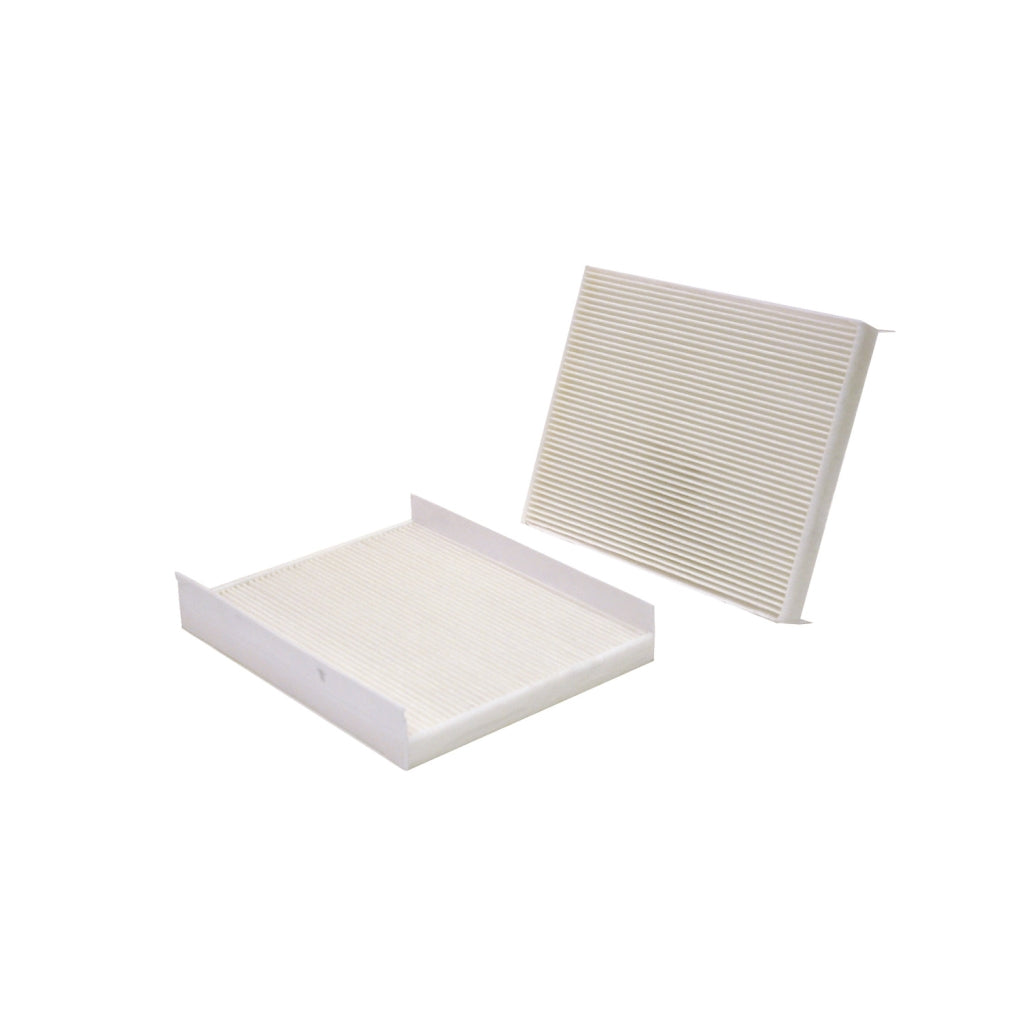 WIX 49377 Cabin Air Filter