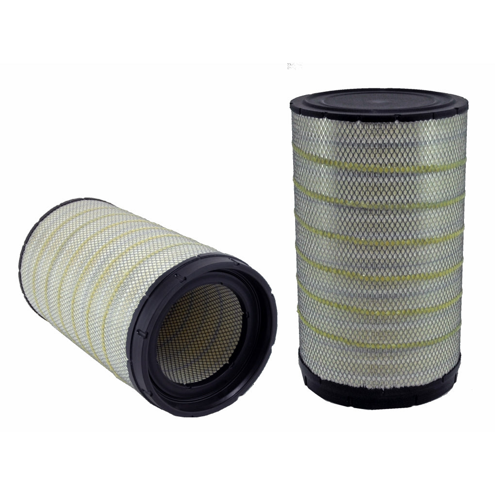 WIX 49396 Radial Seal Outer Air