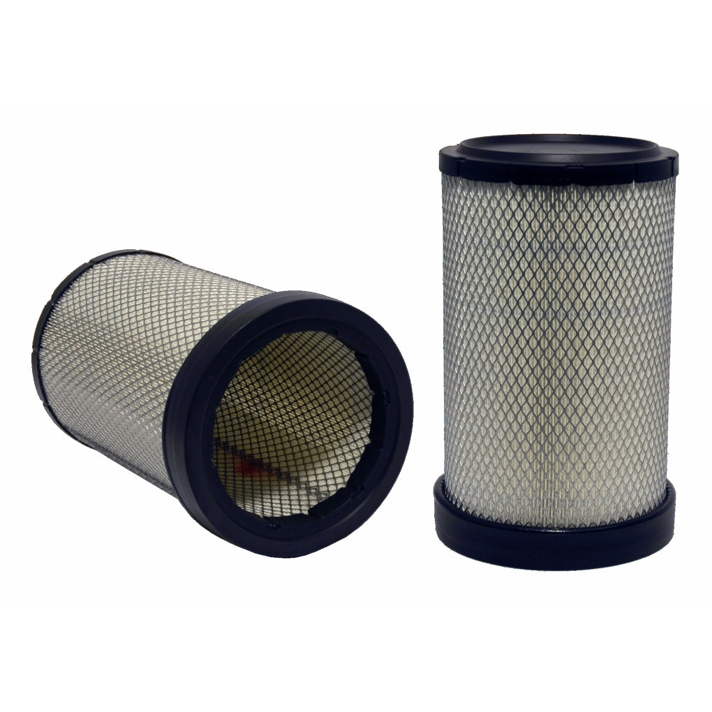 WIX 49407 Radial Seal Inner Air Filter