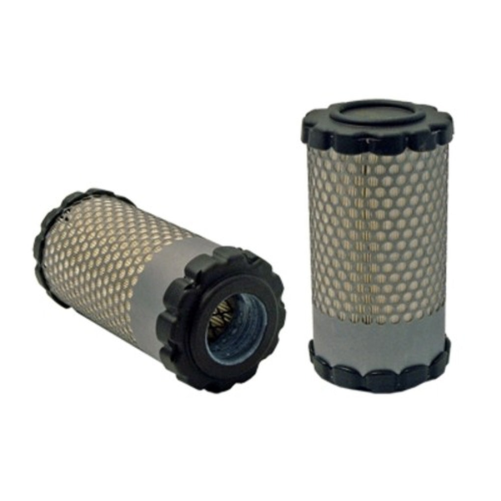 WIX 49410 Air Filter