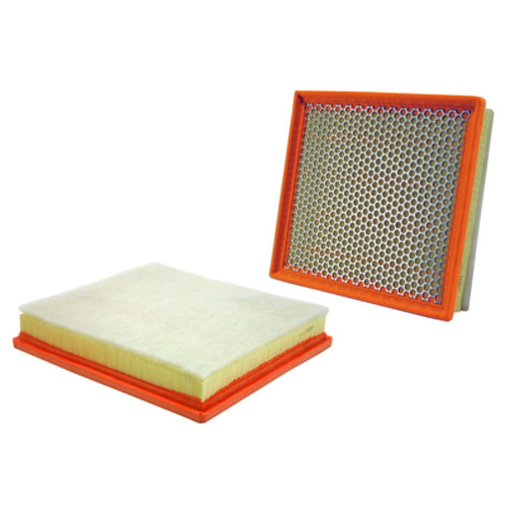 WIX 49421 Air Filter