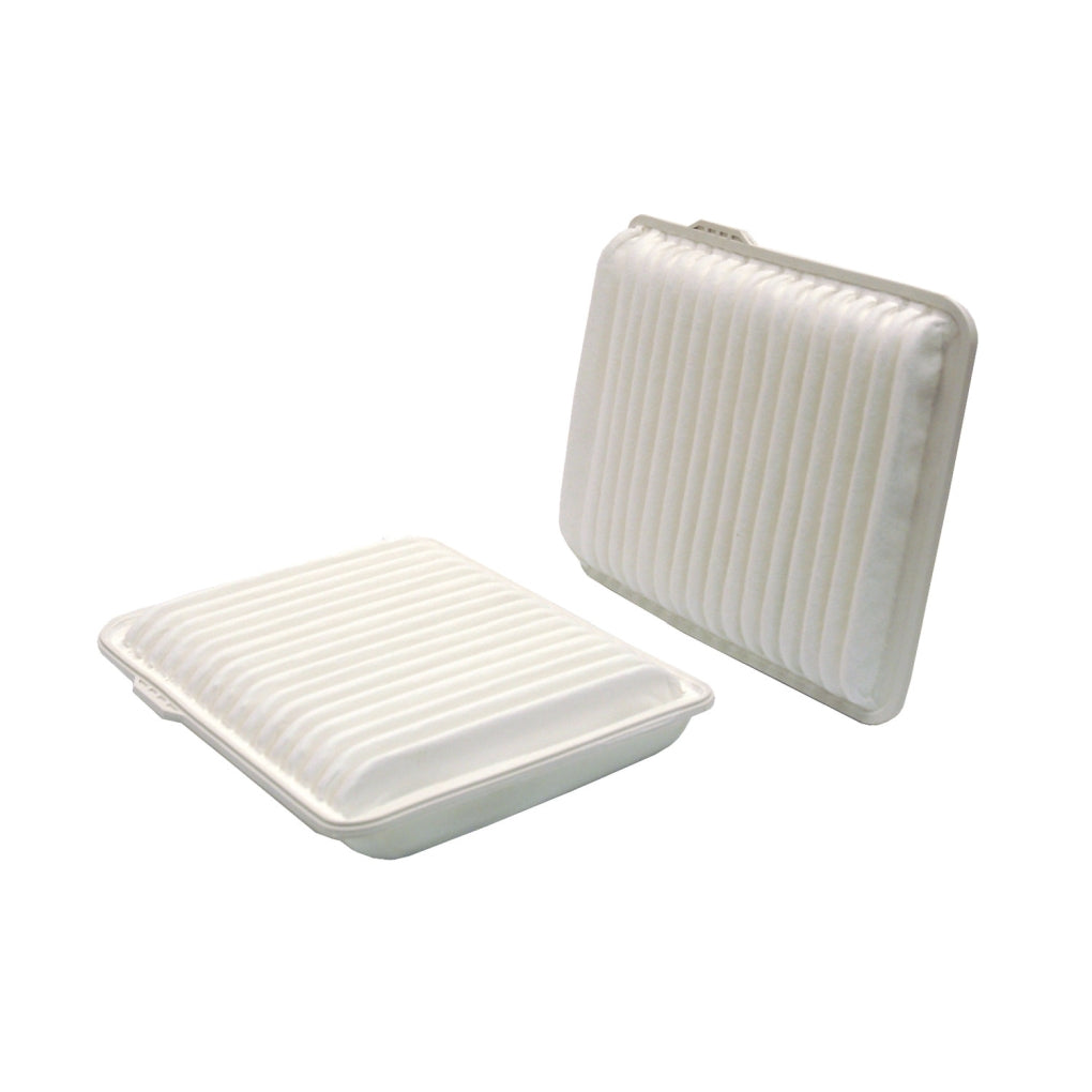 WIX 49429 Air Filter