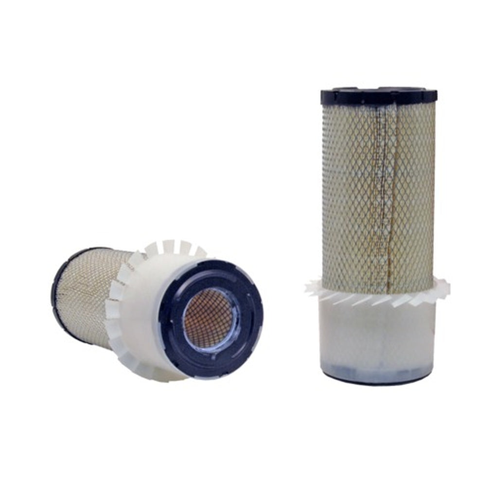 WIX 49437 Radial Seal Outer Air