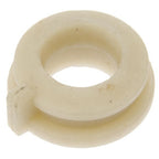 Dorman 49439 Wiper Linkage Bushing