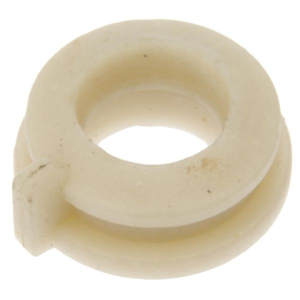 Dorman 49439 Wiper Linkage Bushing