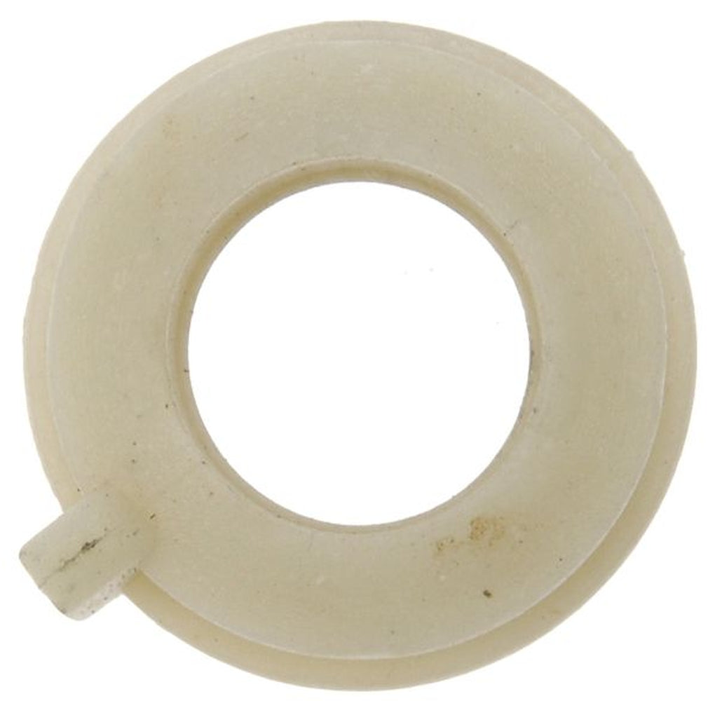 Dorman 49439 Wiper Linkage Bushing