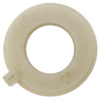 Dorman 49439 Wiper Linkage Bushing