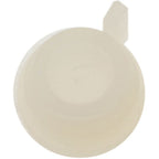Dorman 49440 Windshield Wiper Linkage Bushings