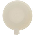 Dorman 49440 Windshield Wiper Linkage Bushings
