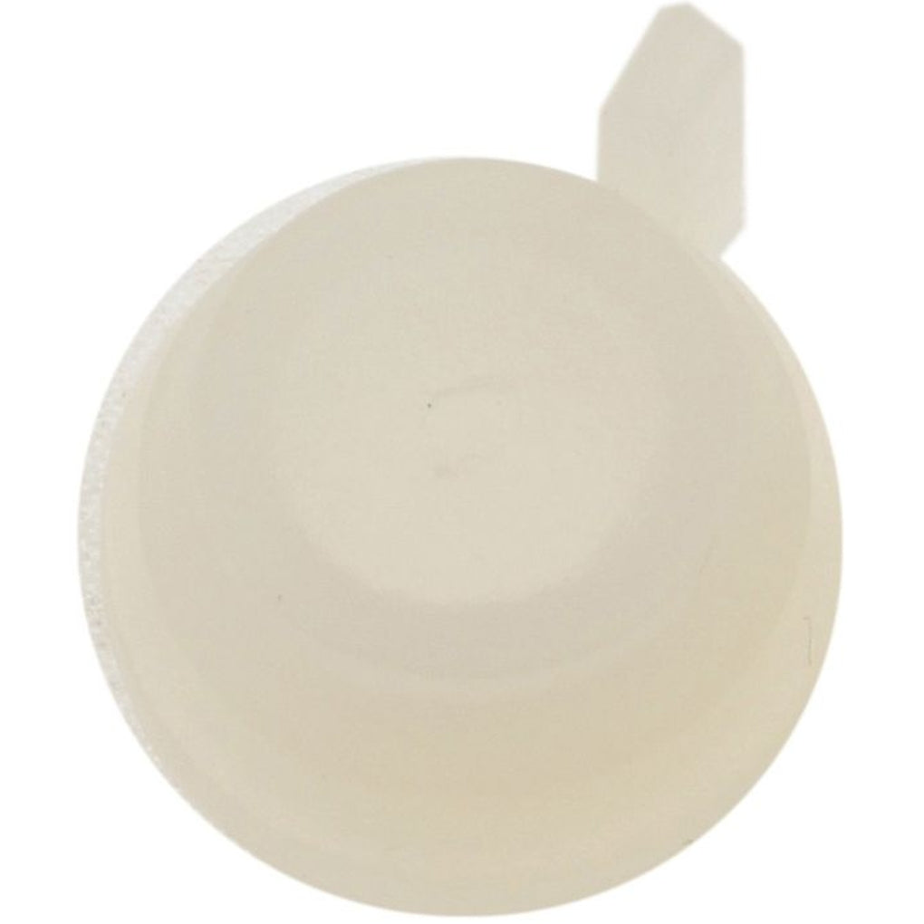 Dorman 118-301 Windshield Wiper Linkage Bushings