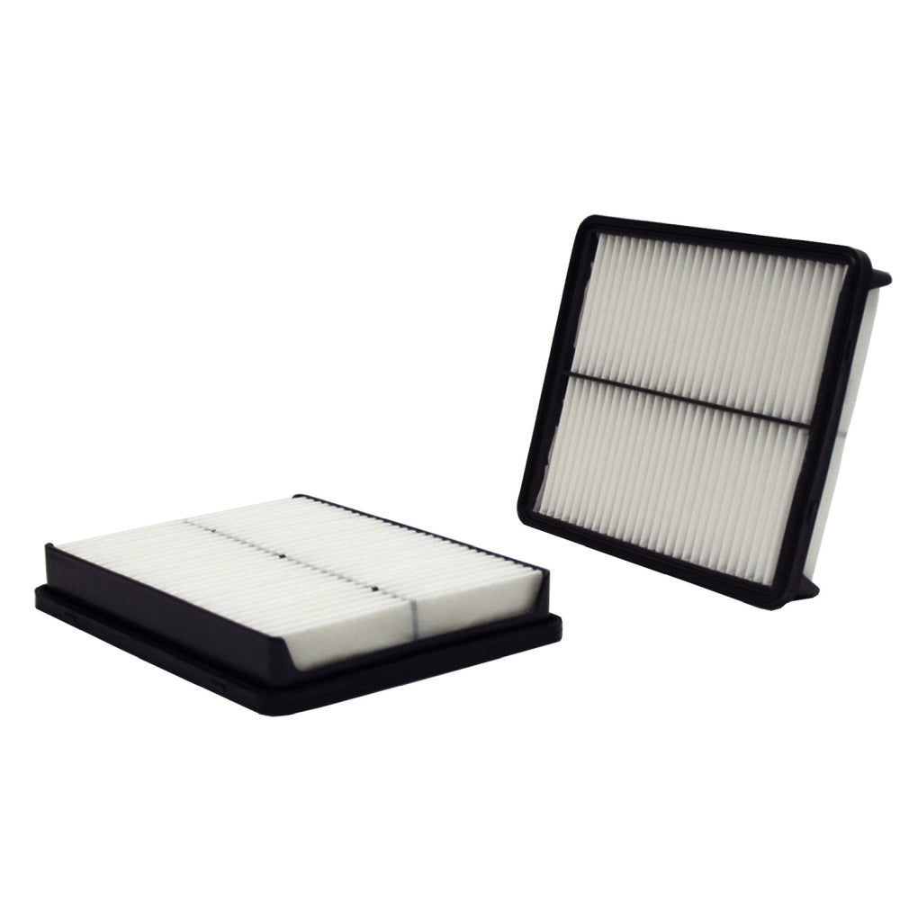 WIX 49450 Air Filter