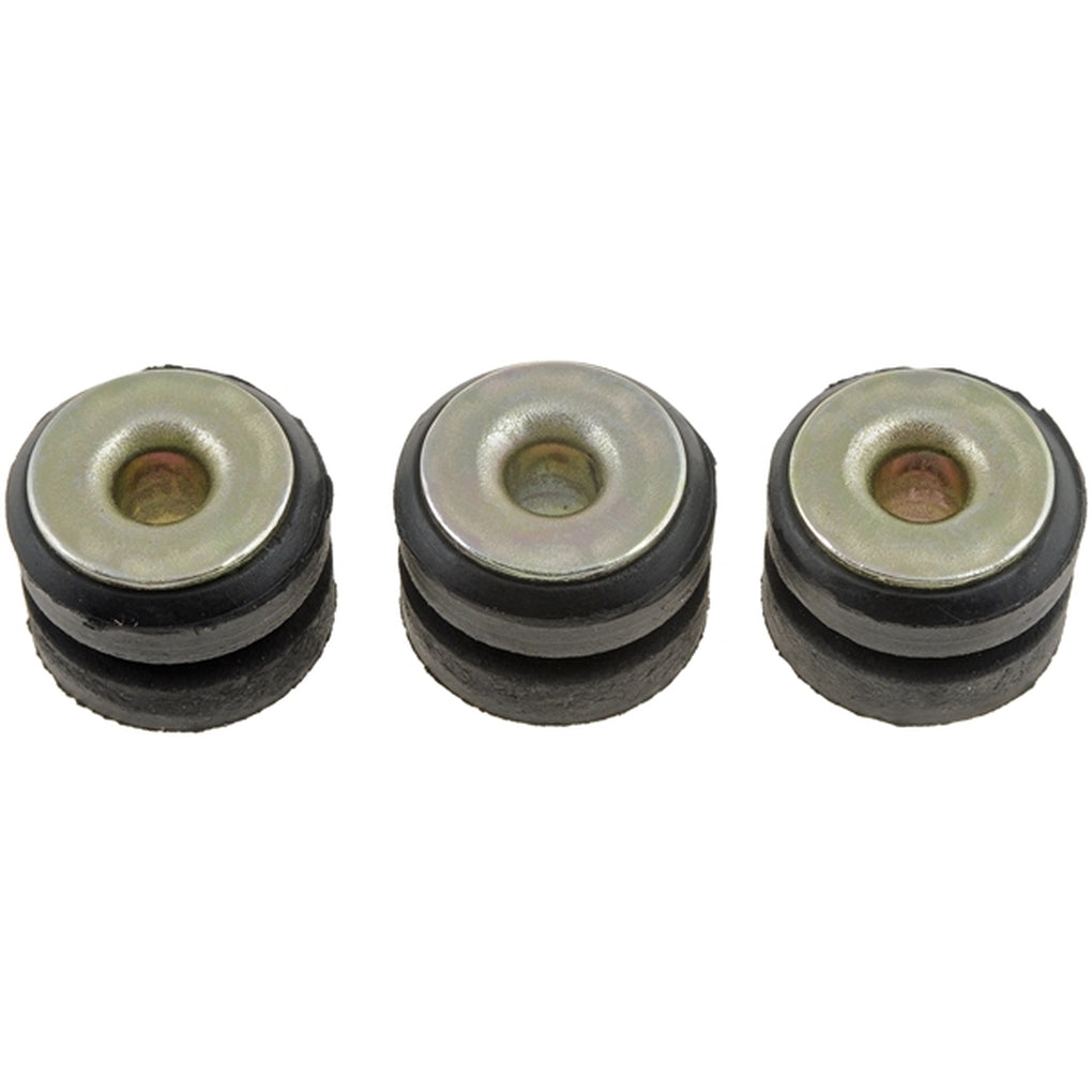 Dorman 49450 Wiper Motor Bushings Universal