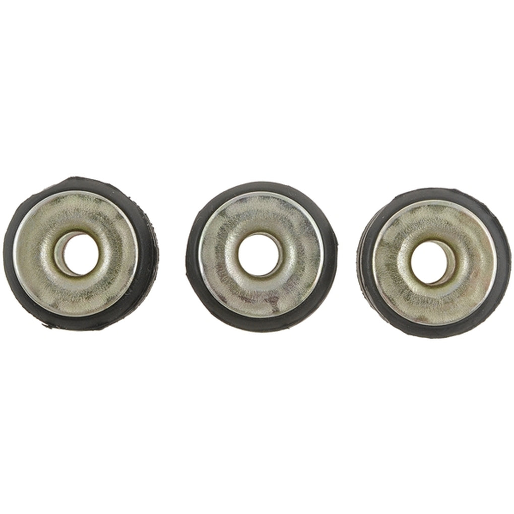 Dorman 49450 Wiper Motor Bushings Universal