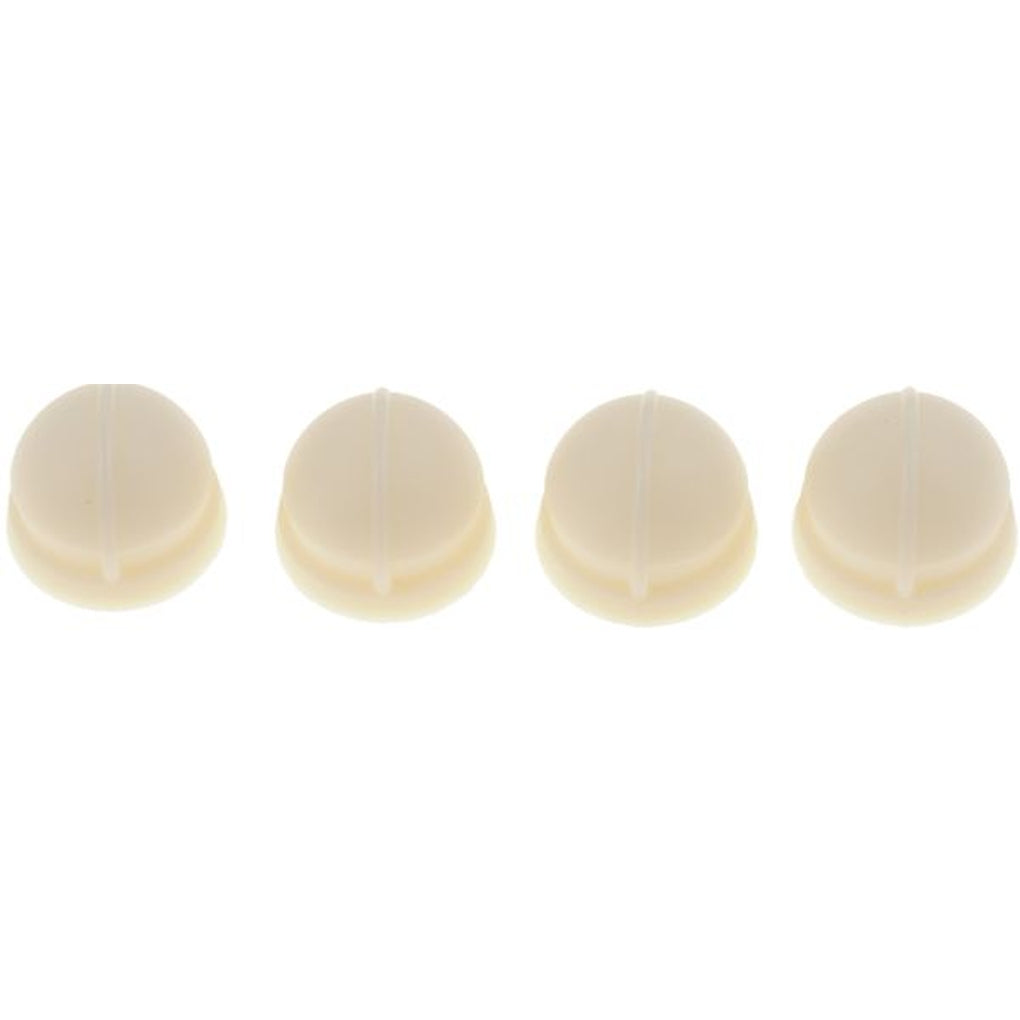 Dorman 49451 Windshield Wiper Linkage Bushing