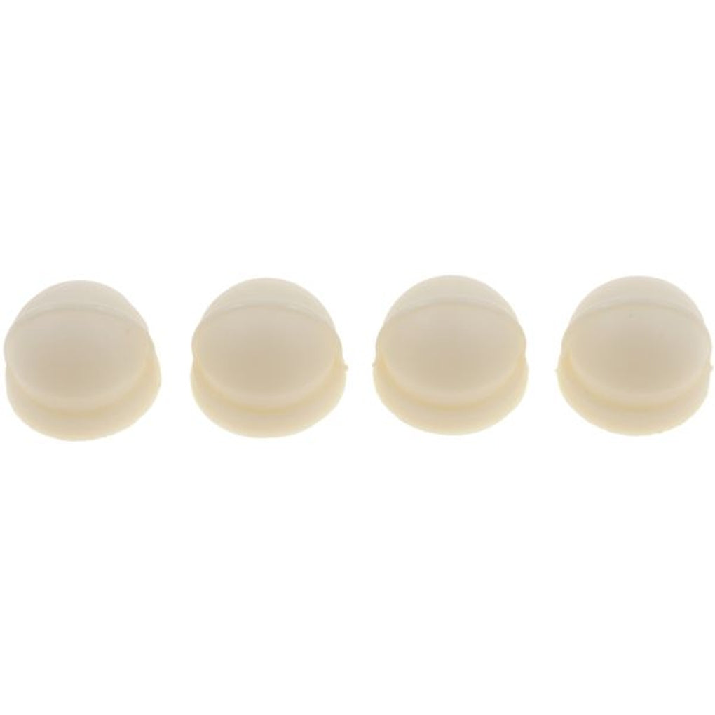 Dorman 49451 Windshield Wiper Linkage Bushing