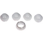 Dorman 49452 Wiper Arm Bushing Kit