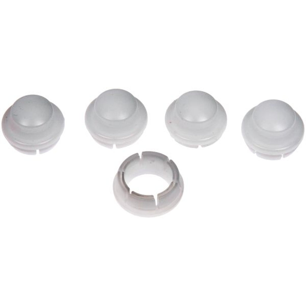 Dorman 49452 Wiper Arm Bushing Kit