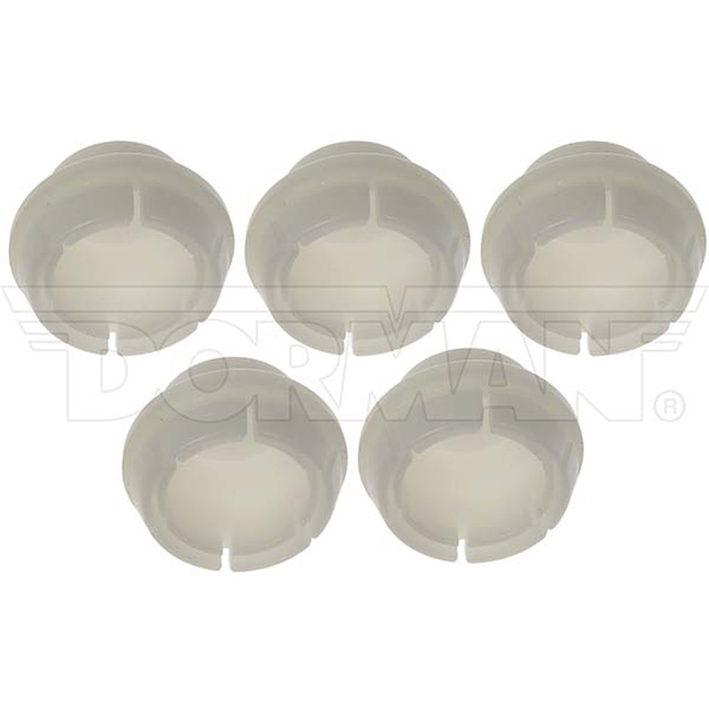 Dorman 49452 Wiper Arm Bushing Kit