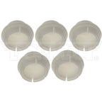 Dorman 49452 Wiper Arm Bushing Kit