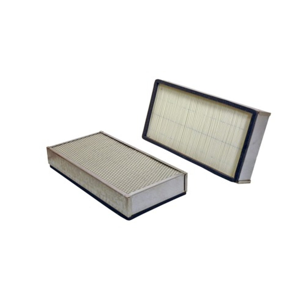 WIX 49455 Air Filter Panel