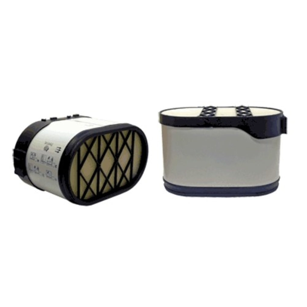 WIX 49456 Air Filter
