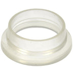 Dorman 49458 Washer Fluid Level Sensor Grommet