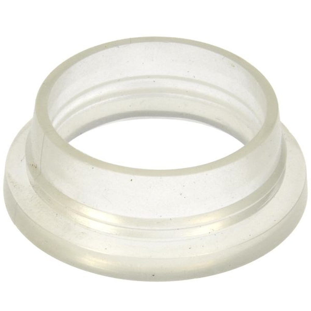Dorman 49458 Washer Fluid Level Sensor Grommet