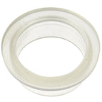 Dorman 49458 Washer Fluid Level Sensor Grommet
